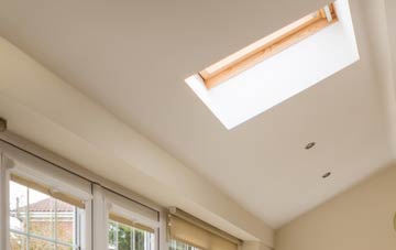Moddershall conservatory roof insulation companies