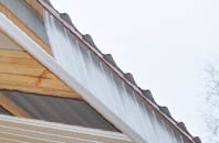 find rated Moddershall fascia repair companies