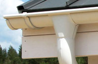 free Moddershall gutter installer quotes