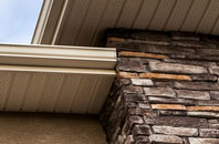 free Moddershall soffit repair quotes